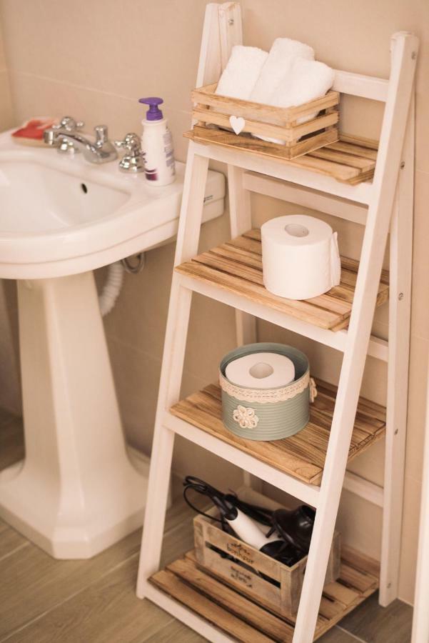 Florence Shabby Chic Home Eksteriør bilde